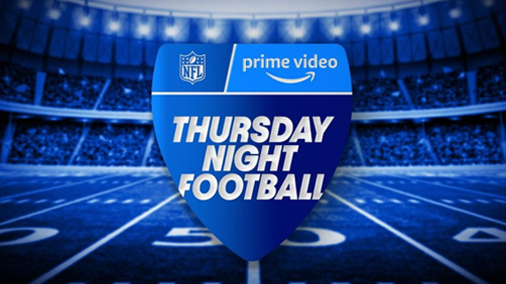 Sling TV Image